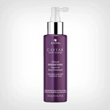 Alterna Dnevni tretman za kosu Caviar Densifying Leave-in Root, 125 ml Cene