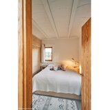 Lorena Canals Volnena preproga Lakota Day - 170x240 cm | Shoptok.si
