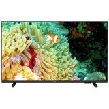 Philips TV 43" 4K UHD Smart TV 43PUS7607/12 | Eponuda.ba