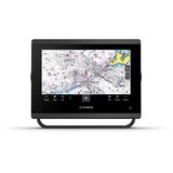 Garmin nautički ploter GPSMAP 723xsv sa sonarom, bez sonde, 7" Cijene