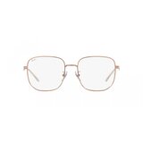Ray-ban Naočare RX 6503D 3094 | ePonuda.com
