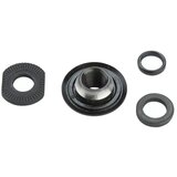 Shimano konus HBM590 lock nut unit Y2TR98020 | ePonuda.com