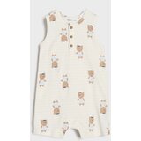Sinsay Kombinezon | shoptok.hr