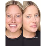 SOSU Cosmetics Studio Tint lahki tonirani fluid odtenek 01 Neutral 40 ml | Shoptok.si
