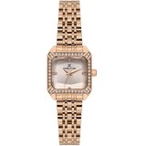  RUČNI SAT DANIEL KLEIN DK.1.14310-5 | Shoptok.si