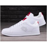 Lotto Burgas sarena | shoptok.hr