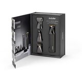 Babyliss MT991E aparat za uklanjanje dlačica s tijela | shoptok.hr