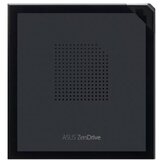 Asus ZenDrive SDRW-08V1M-U DVD±RW USB eksterni rezač crni | ePonuda.com