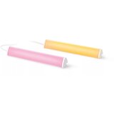 Wiz Svjetlosna traka Linear Light – Cijene