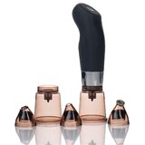 Zepter pro skin kit | ePonuda.com