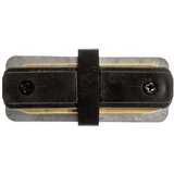 Ledvance Osram konektor za šine tip i,crni ( o99095 ) Cene