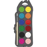 Maped BOJICE VODENE PVC 30MM 12+KIST | Eponuda.ba