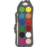 Maped Vodene barvice | Shoptok.si