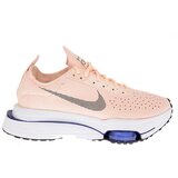 Nike ženske patike W AIR ZOOM TYPE CZ1151-800 | ePonuda.com