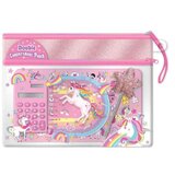 Hot Focus set za pisanje u torbici ( HF313UC ) Cene