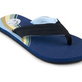 O'neill Sandali modra | Shoptok.si
