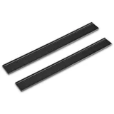 set usisnih guma, 170mm