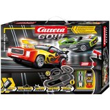 Carrera Autocesta Heads- up Racing 4,9 m Cijene