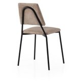 Hanah home set 2 stolice Lıma 4552 V2 | ePonuda.com