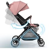  Dječja kolica Paseo Nukido | shoptok.hr