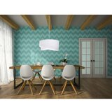  Luster na sajli GALAXY 1xE27/60W/230V | Eponuda.com