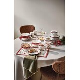 Villeroy Boch SET ZA ZAJTRK Toy´s Delight | Shoptok.si