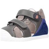 Biomecanics 212143 Siva | shoptok.hr