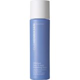 OLEHENRIKSEN Transform Silkfoliant Daily Tri-Acid Smoothing Toner with Mandelic Acid nježni tonik za eksfolijaciju za svakodnevnu uporabu 120 ml Cijene