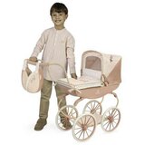 Kolica za lutke Decuevas | shoptok.hr