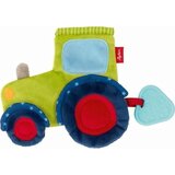 Sigikid Aktivna ninica traktor Cene