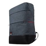  Ruksak za notebook gaming RAMPAGE 300449 16"... | Eponuda.ba