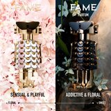 Paco Rabanne Fame čistý parfém za žene 80 ml | shoptok.hr