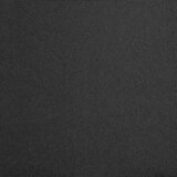 Platno za tendu antracit 4,5 x 3 m | shoptok.hr