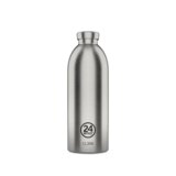  Boca 24Bottles Clima brushed steel 850ml Cijene