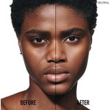 Dior Forever Skin Glow posvjetljujući puder SPF 20 nijansa 7N Neutral 30 ml | shoptok.hr