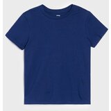 Sinsay Komplet od 4 majice kratkih rukava | shoptok.hr