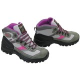Grisport Grigio Scamosciato Zelena | shoptok.hr