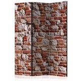  Paravan u 3 dijela - Bricky Age [Room Dividers] 135x172 Cijene