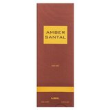 Ajmal Amber Santal vôňa do vlasov za žene 100 ml | shoptok.hr