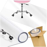  Prozirna podloga za pod 102 cm x 125 cm x 1 mm | shoptok.hr
