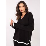 Italy Moda Set-IT-KMPL-99062.66-black | Shoptok.si