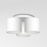  Plafonski luster ARDEN 3xE27/60W/230V beo | Eponuda.com