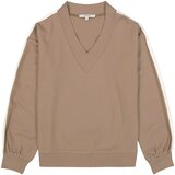 Garcia Ladies duks | Eponuda.com