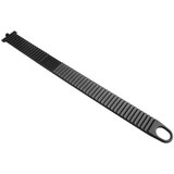 Thule Veza za stezanje točkova SP 34358 591, 561 u