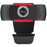 Platinet PCWC480 web kamera sa mikrofonom | ePonuda.com