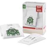 Miele VREČKA HYCLEAN ( TIP U) 7282050, (465715) Cene