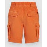 O'neill O'Riginals Cord Cargo Kratke hlace cinnamon stick | Shoptok.si