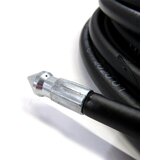 R parts Cijev za odštopavanje 10m za pištolj ANL 895795 | shoptok.hr
