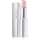 Artdeco Color Booster hranilen balzam za ustnice 3 g odtenek Boosting Pink | Shoptok.si