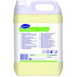 Diversey TASKI Tapi Extract Sredstvo za ekstrakciju tepiha, 5l Cene